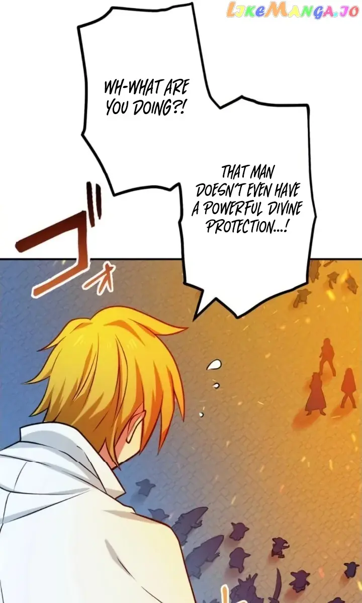 The Strongest Assassin Gets Transported to Another World With His Class Chapter 12 Page 49