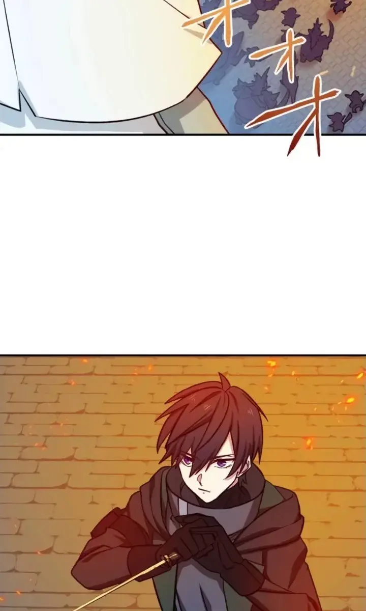 The Strongest Assassin Gets Transported to Another World With His Class Chapter 12 Page 50