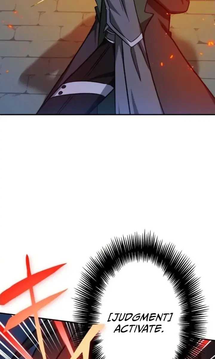 The Strongest Assassin Gets Transported to Another World With His Class Chapter 12 Page 51