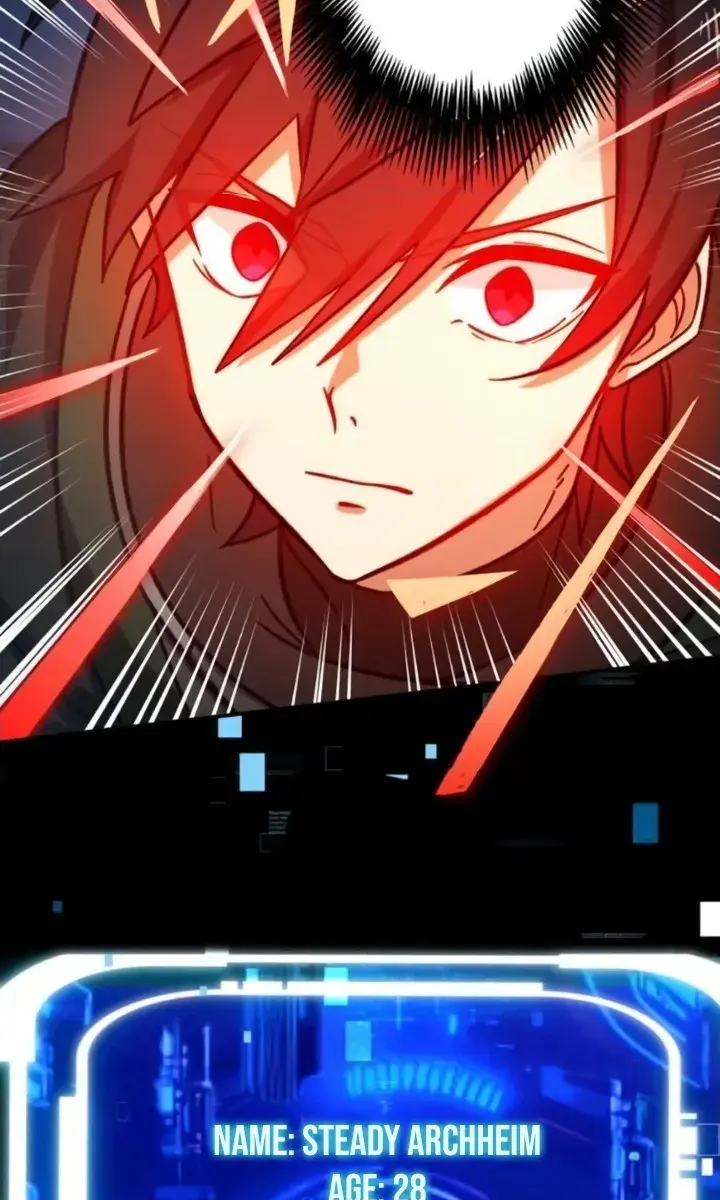 The Strongest Assassin Gets Transported to Another World With His Class Chapter 12 Page 52