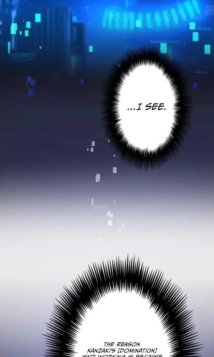 The Strongest Assassin Gets Transported to Another World With His Class Chapter 12 Page 54