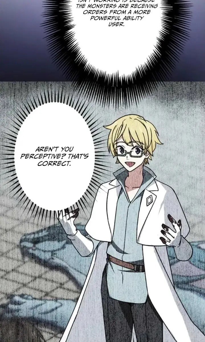 The Strongest Assassin Gets Transported to Another World With His Class Chapter 12 Page 55