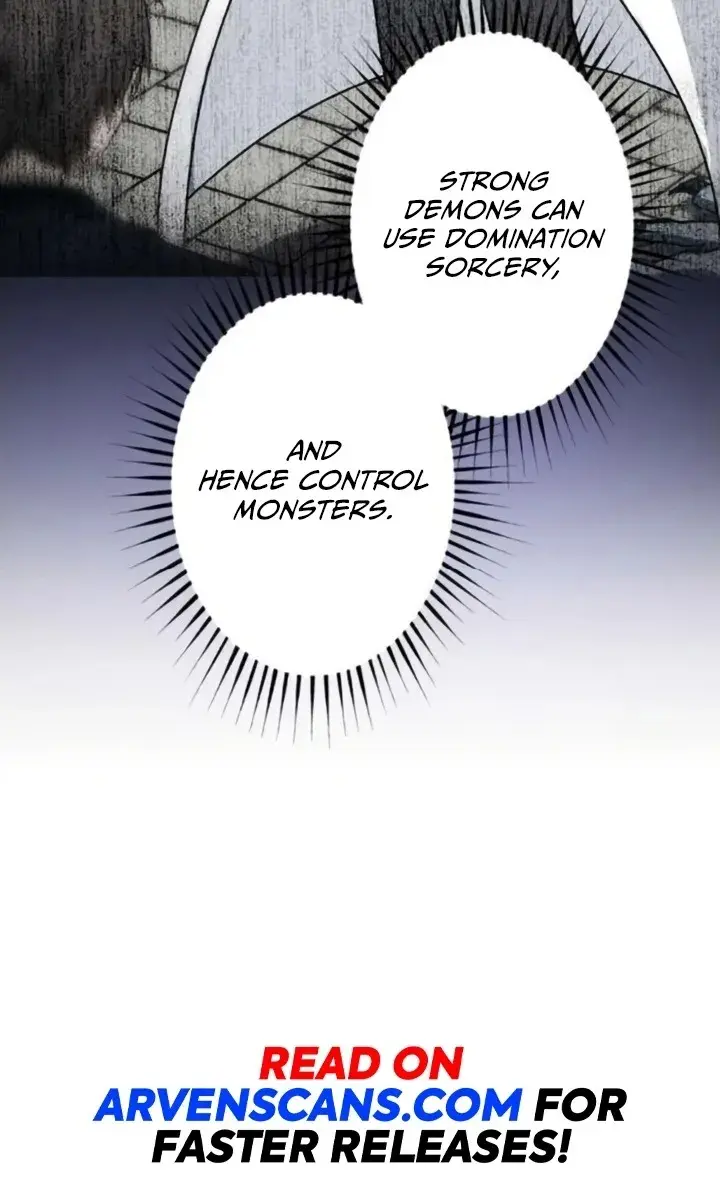 The Strongest Assassin Gets Transported to Another World With His Class Chapter 12 Page 56