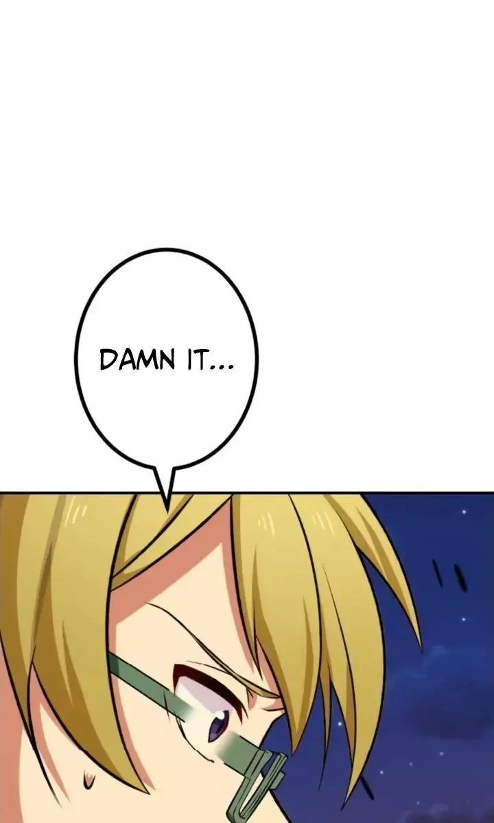 The Strongest Assassin Gets Transported to Another World With His Class Chapter 12 Page 57