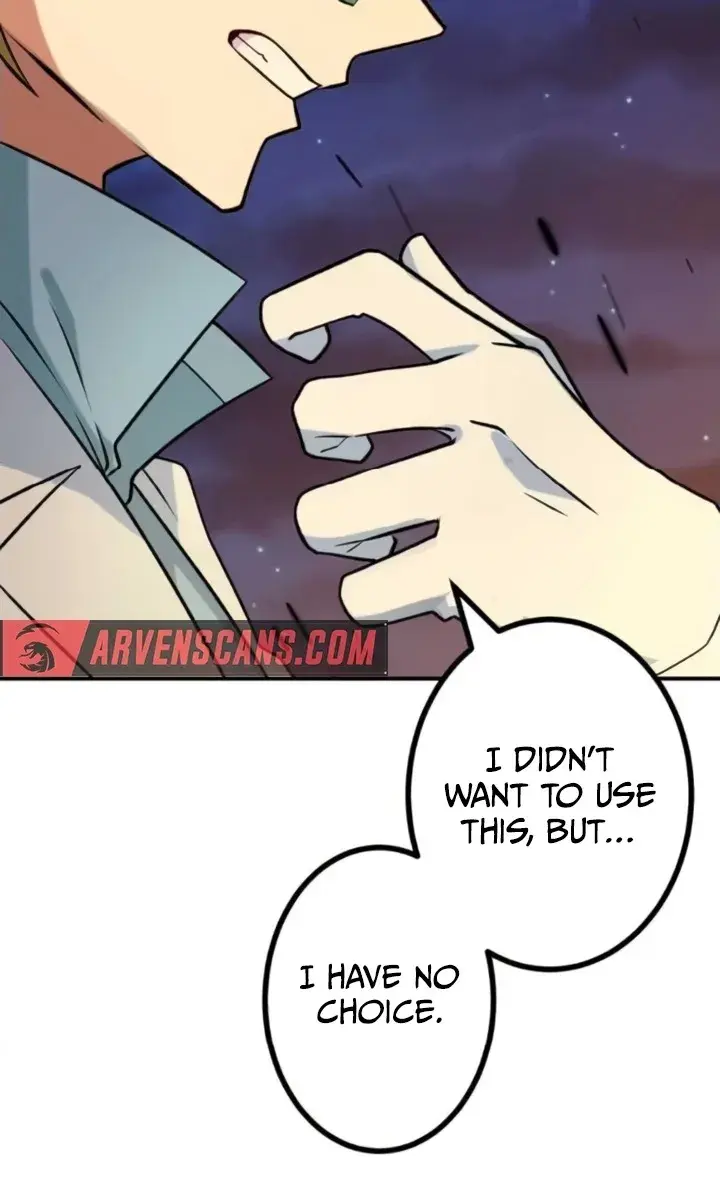 The Strongest Assassin Gets Transported to Another World With His Class Chapter 12 Page 58