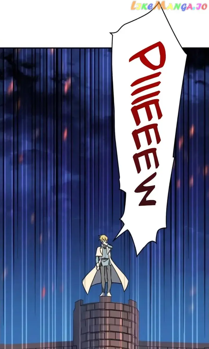 The Strongest Assassin Gets Transported to Another World With His Class Chapter 12 Page 61