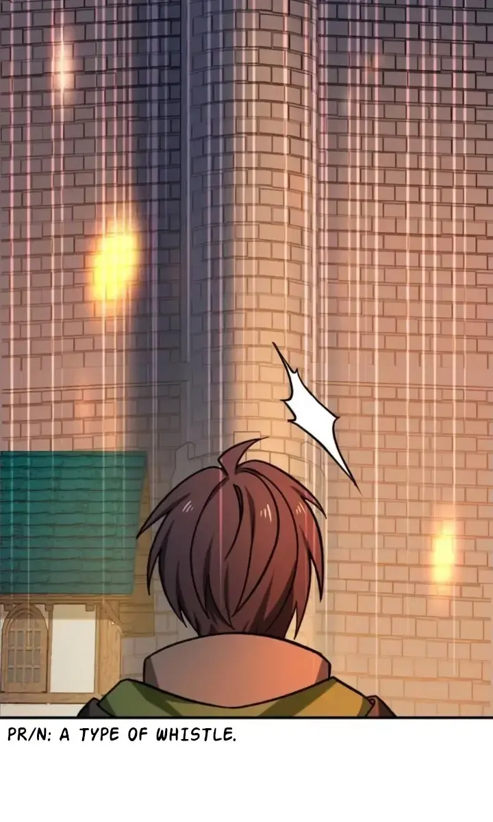 The Strongest Assassin Gets Transported to Another World With His Class Chapter 12 Page 62
