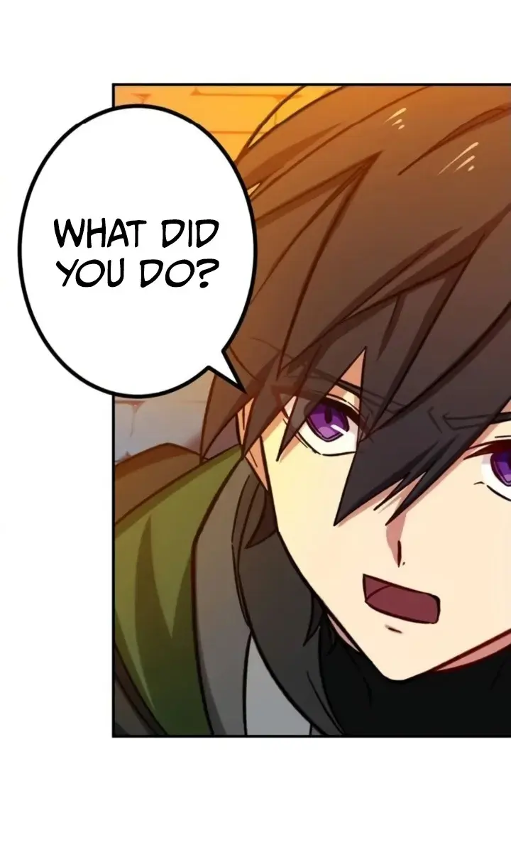 The Strongest Assassin Gets Transported to Another World With His Class Chapter 12 Page 63