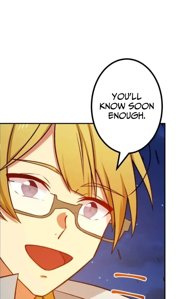 The Strongest Assassin Gets Transported to Another World With His Class Chapter 12 Page 64