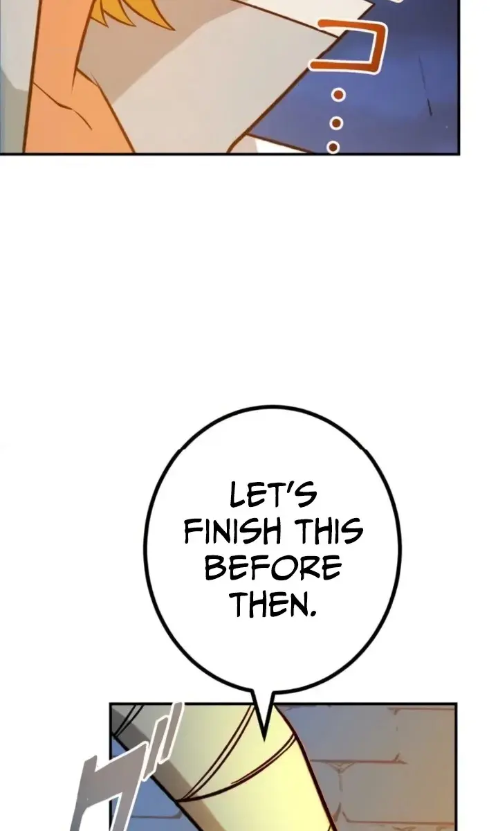 The Strongest Assassin Gets Transported to Another World With His Class Chapter 12 Page 65