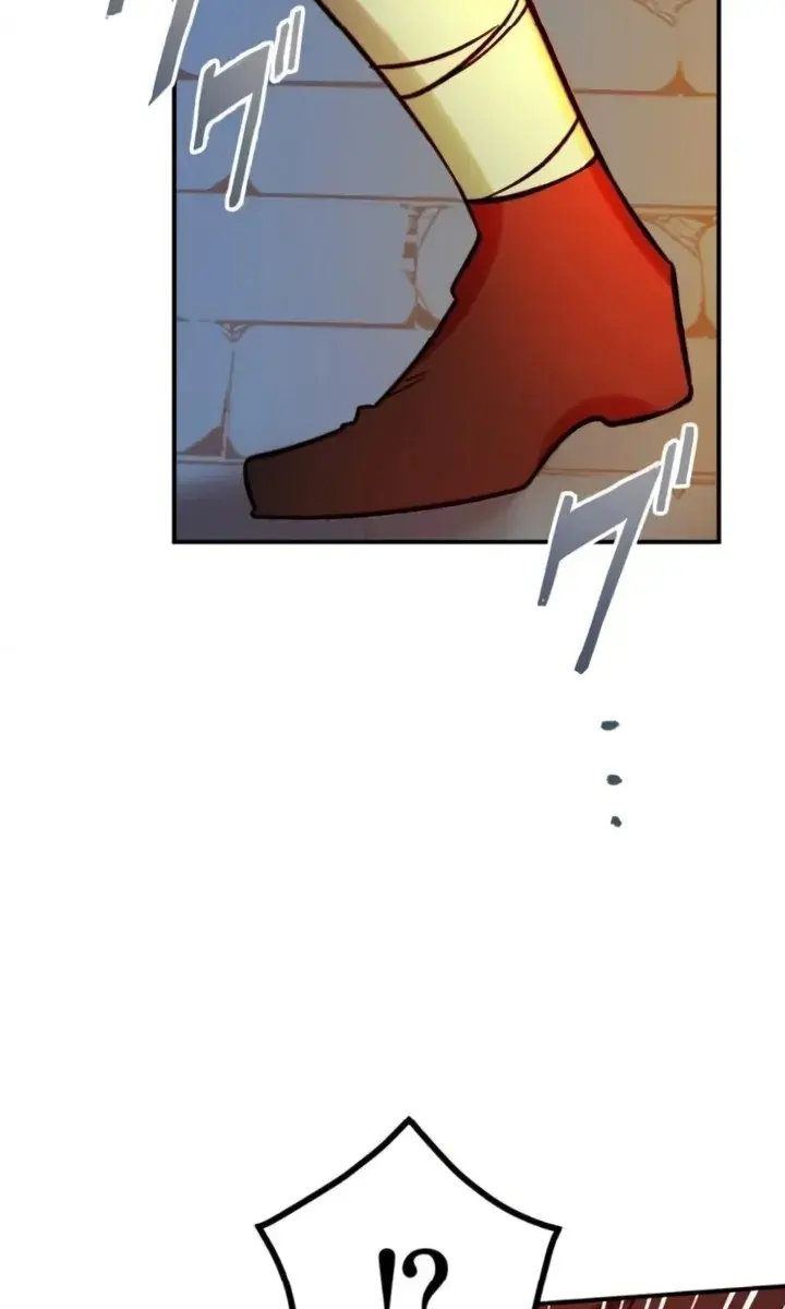 The Strongest Assassin Gets Transported to Another World With His Class Chapter 12 Page 66