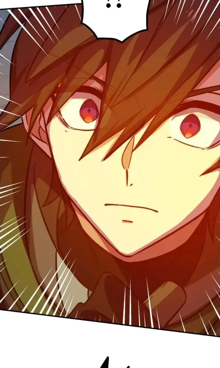 The Strongest Assassin Gets Transported to Another World With His Class Chapter 12 Page 67