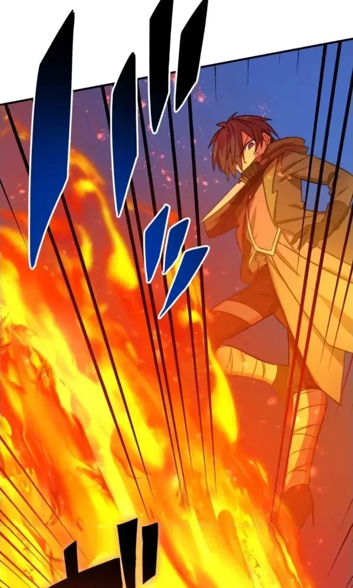 The Strongest Assassin Gets Transported to Another World With His Class Chapter 12 Page 68