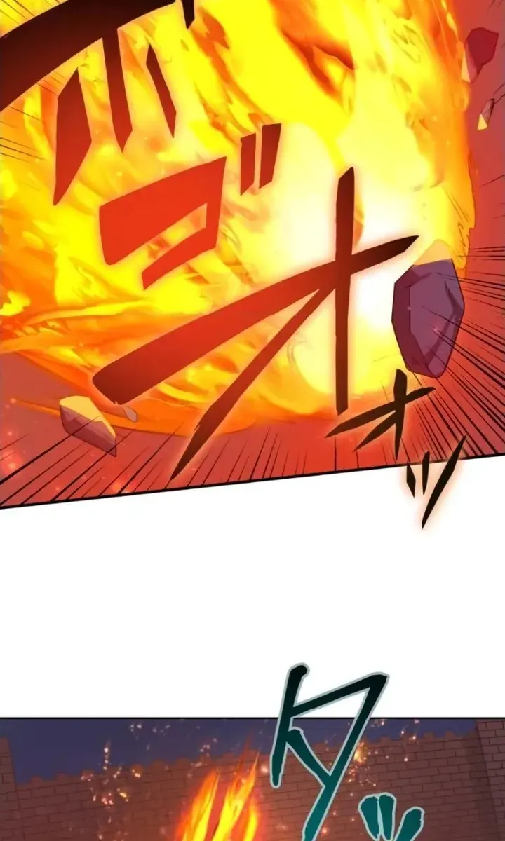 The Strongest Assassin Gets Transported to Another World With His Class Chapter 12 Page 69