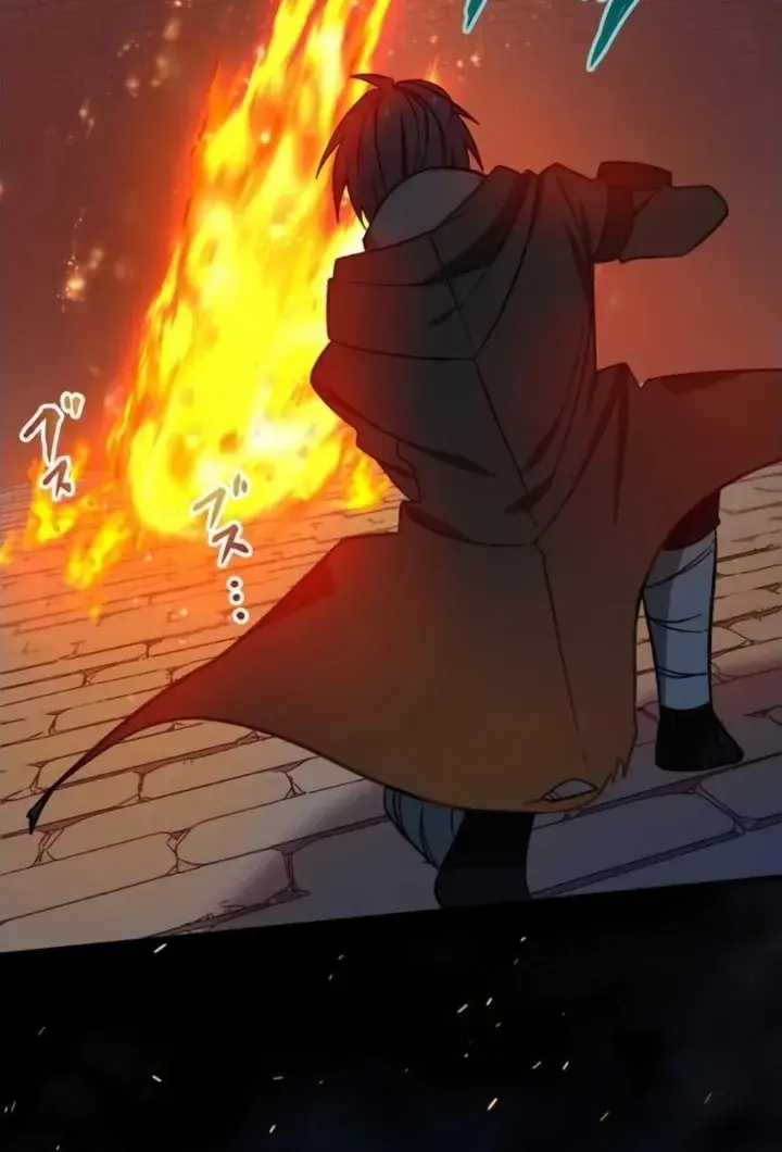 The Strongest Assassin Gets Transported to Another World With His Class Chapter 12 Page 70