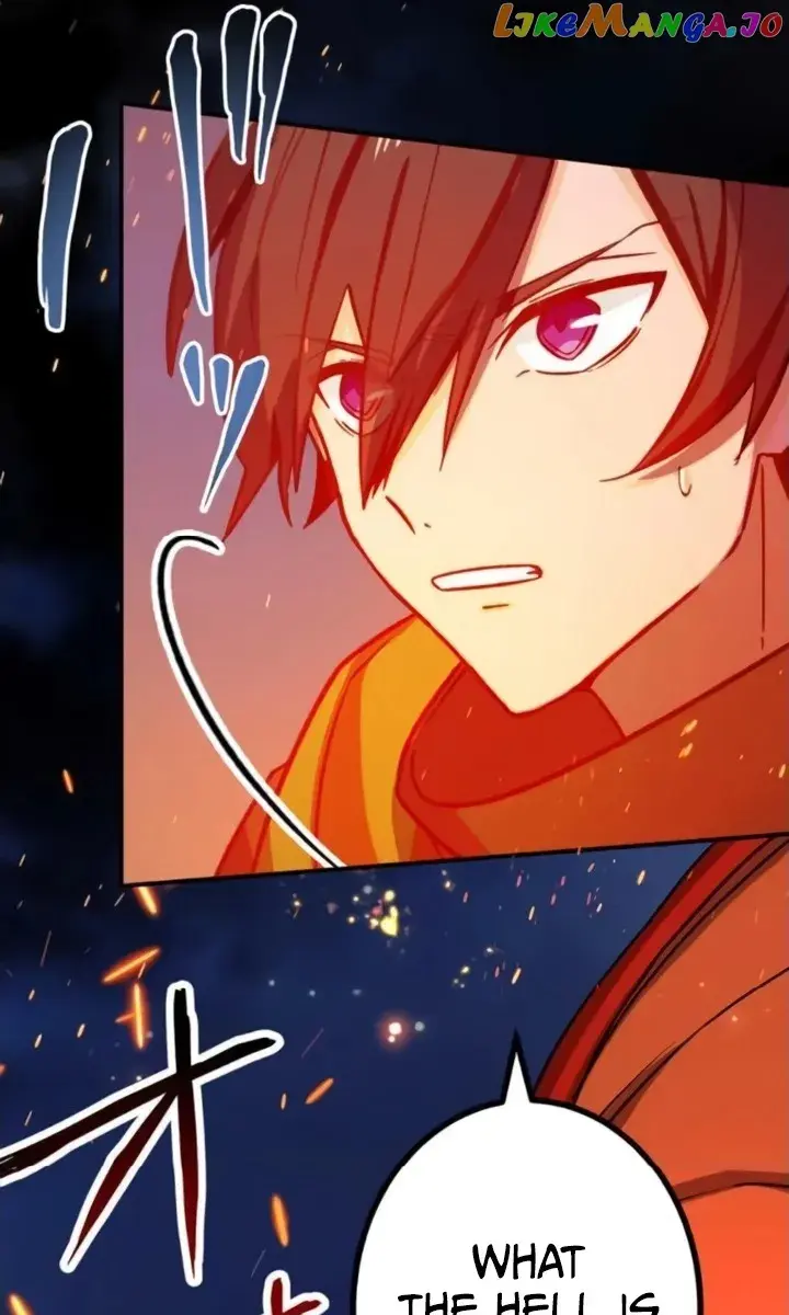 The Strongest Assassin Gets Transported to Another World With His Class Chapter 12 Page 72