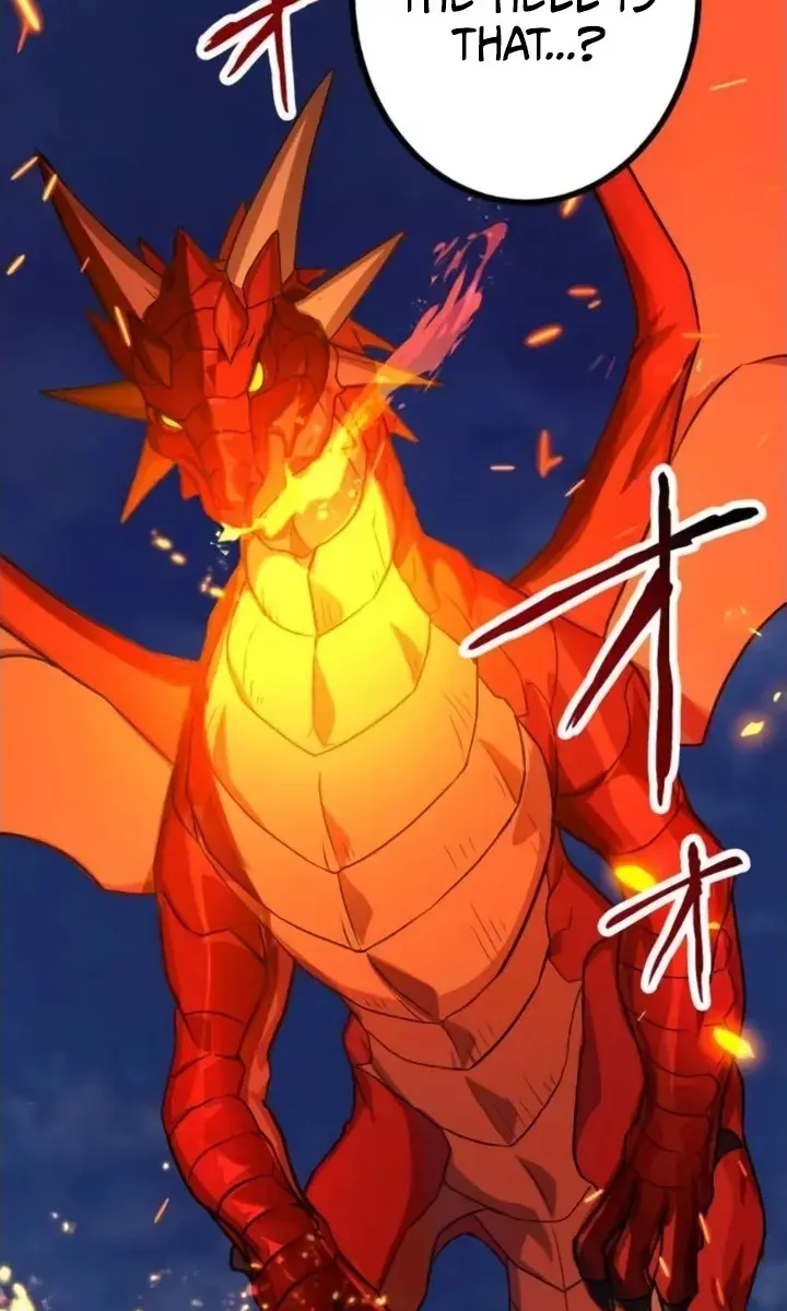 The Strongest Assassin Gets Transported to Another World With His Class Chapter 12 Page 73