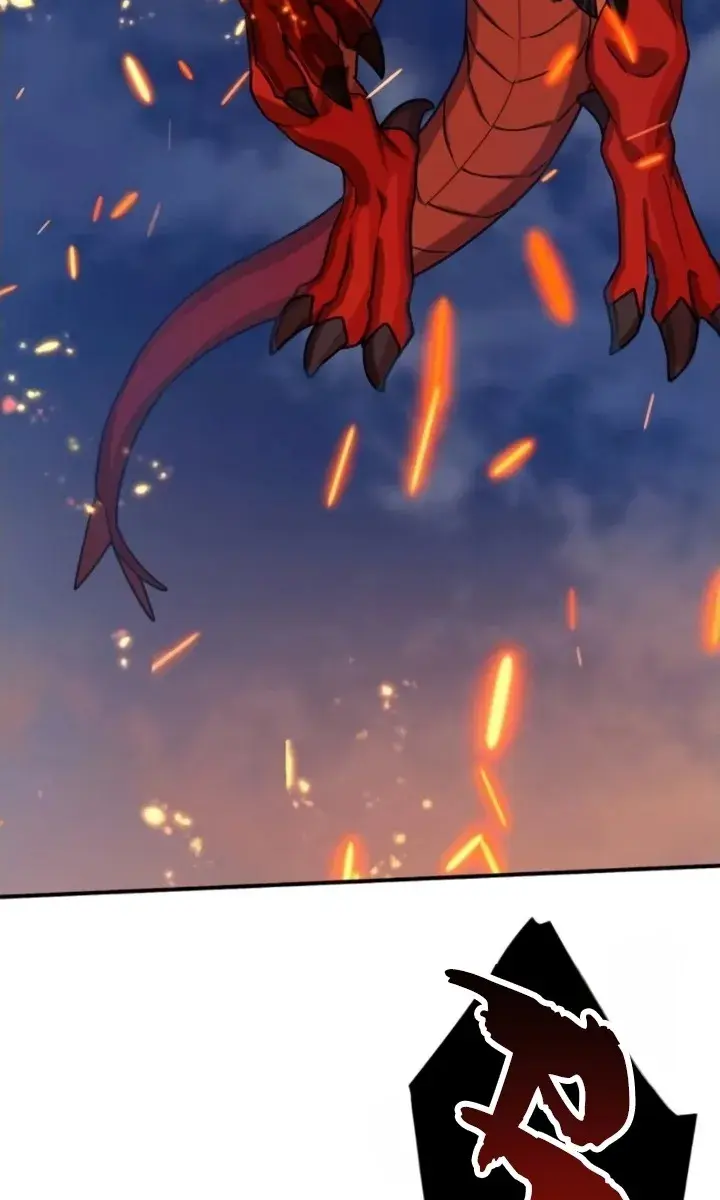 The Strongest Assassin Gets Transported to Another World With His Class Chapter 12 Page 74