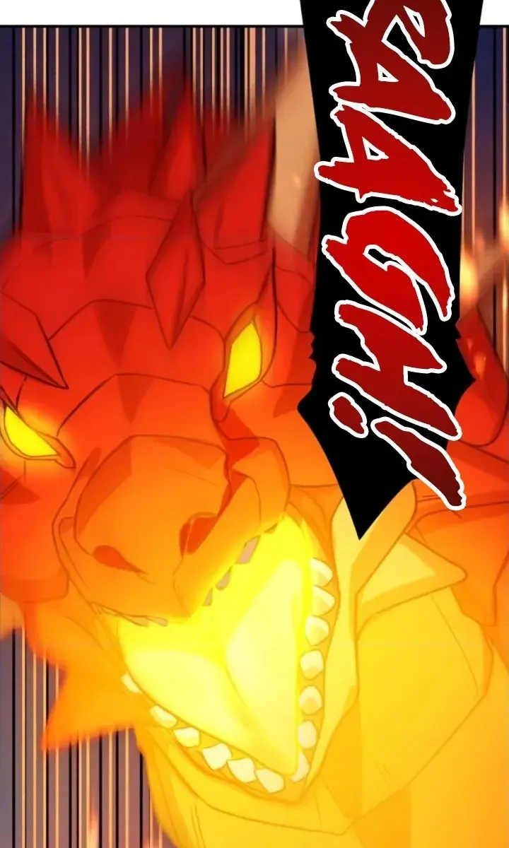 The Strongest Assassin Gets Transported to Another World With His Class Chapter 12 Page 75