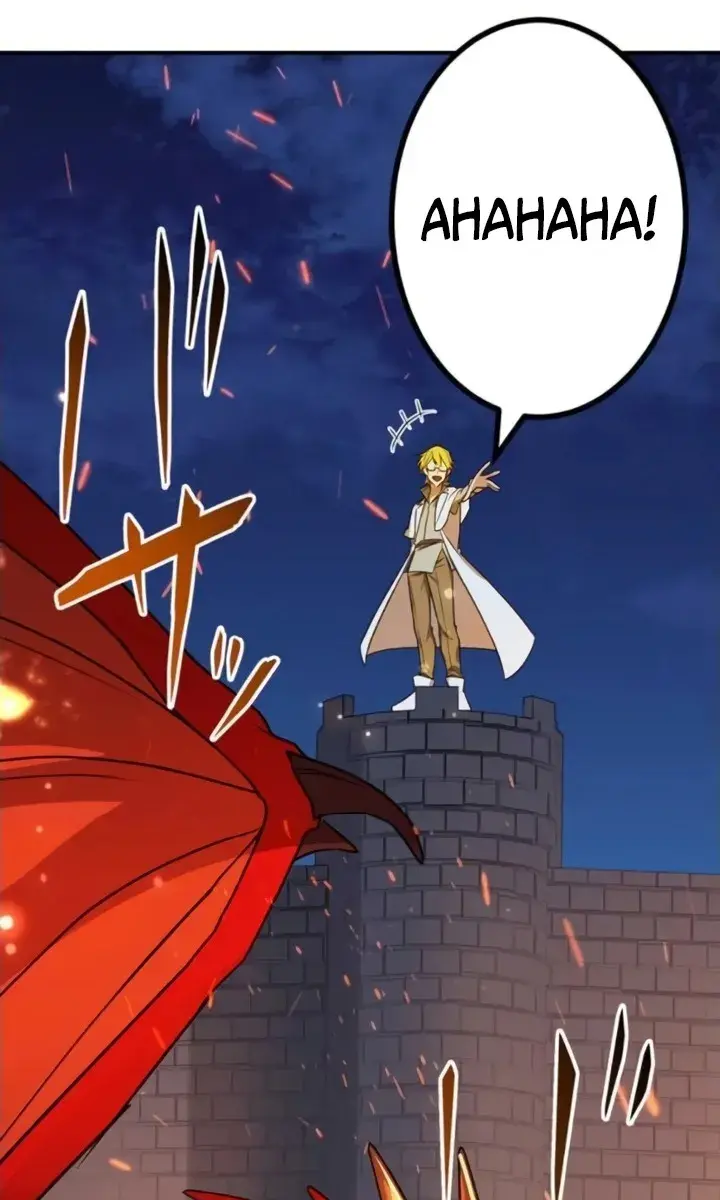 The Strongest Assassin Gets Transported to Another World With His Class Chapter 12 Page 77