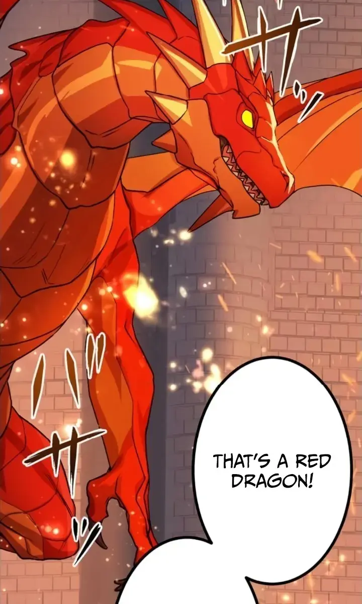 The Strongest Assassin Gets Transported to Another World With His Class Chapter 12 Page 78