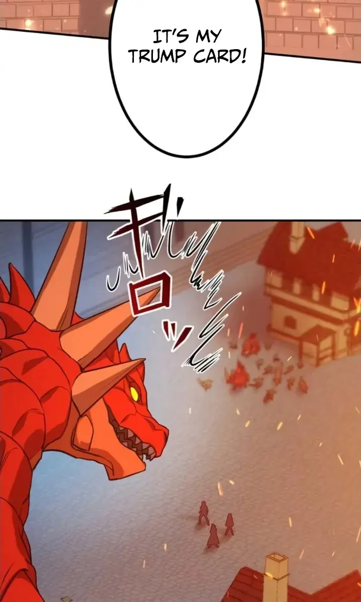 The Strongest Assassin Gets Transported to Another World With His Class Chapter 12 Page 79