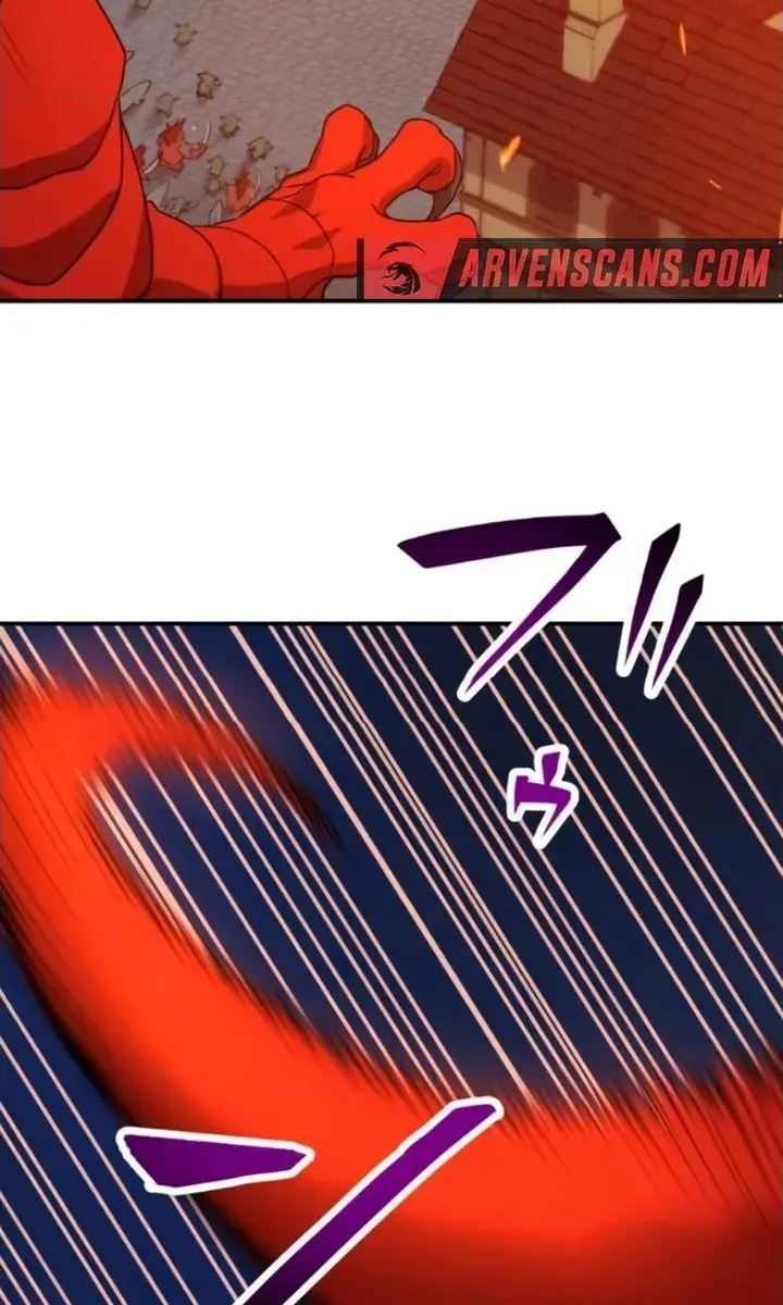 The Strongest Assassin Gets Transported to Another World With His Class Chapter 12 Page 80
