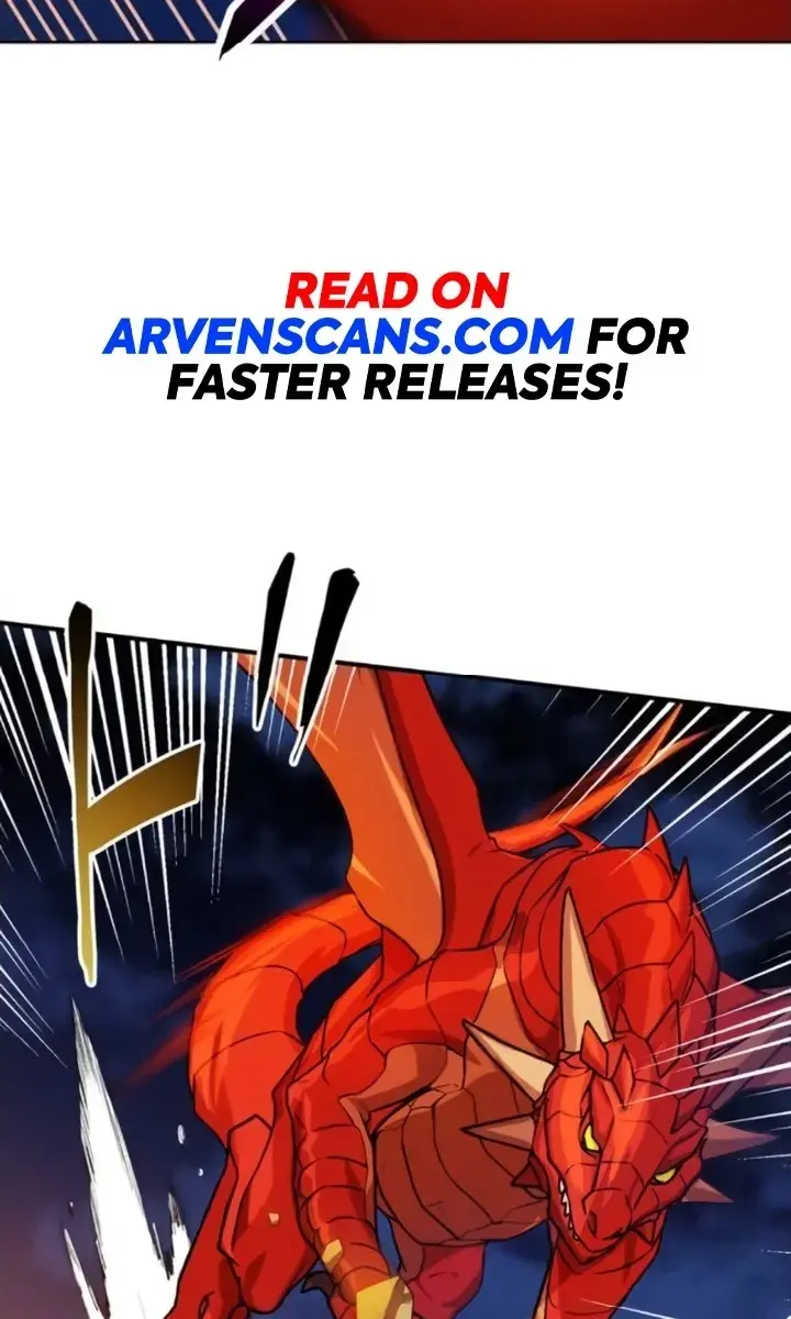 The Strongest Assassin Gets Transported to Another World With His Class Chapter 12 Page 81