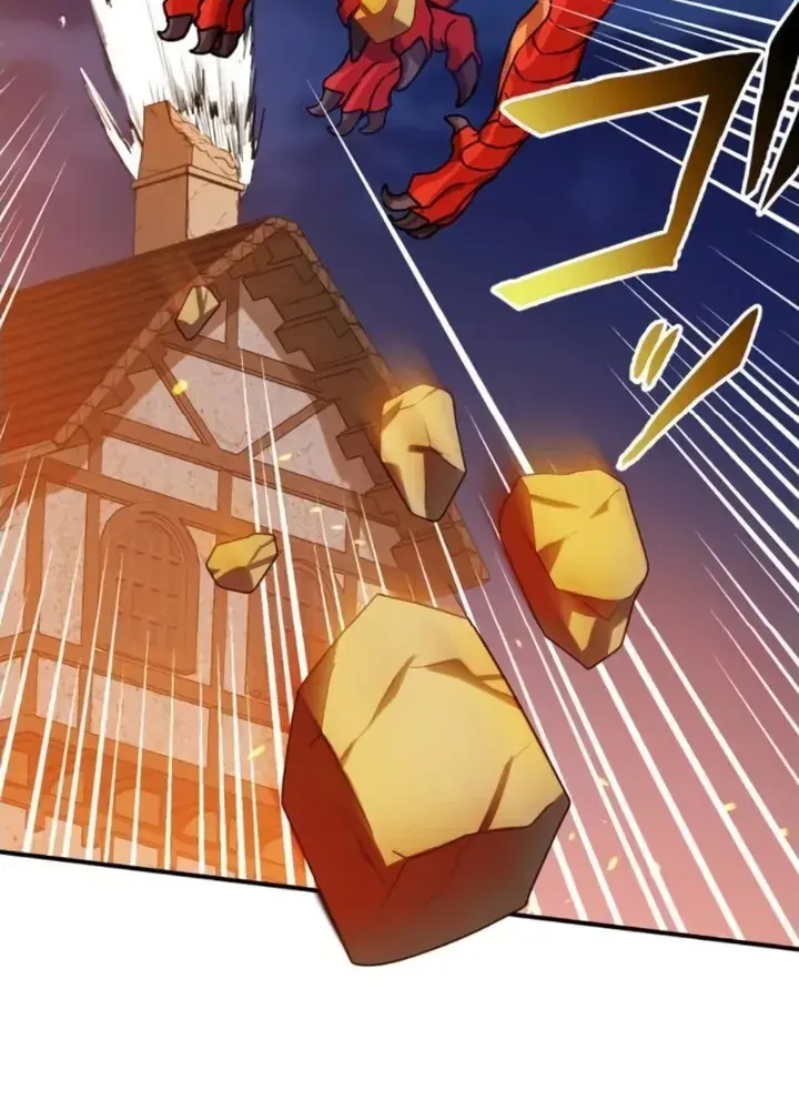 The Strongest Assassin Gets Transported to Another World With His Class Chapter 12 Page 82