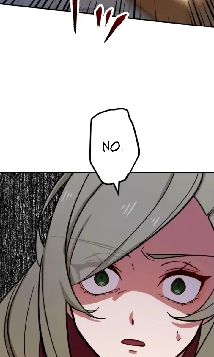 The Strongest Assassin Gets Transported to Another World With His Class Chapter 12 Page 85