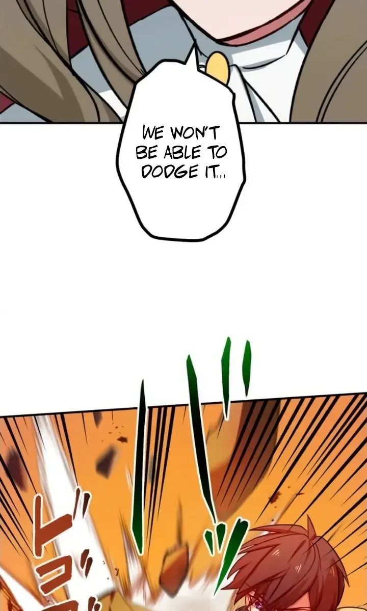 The Strongest Assassin Gets Transported to Another World With His Class Chapter 12 Page 86