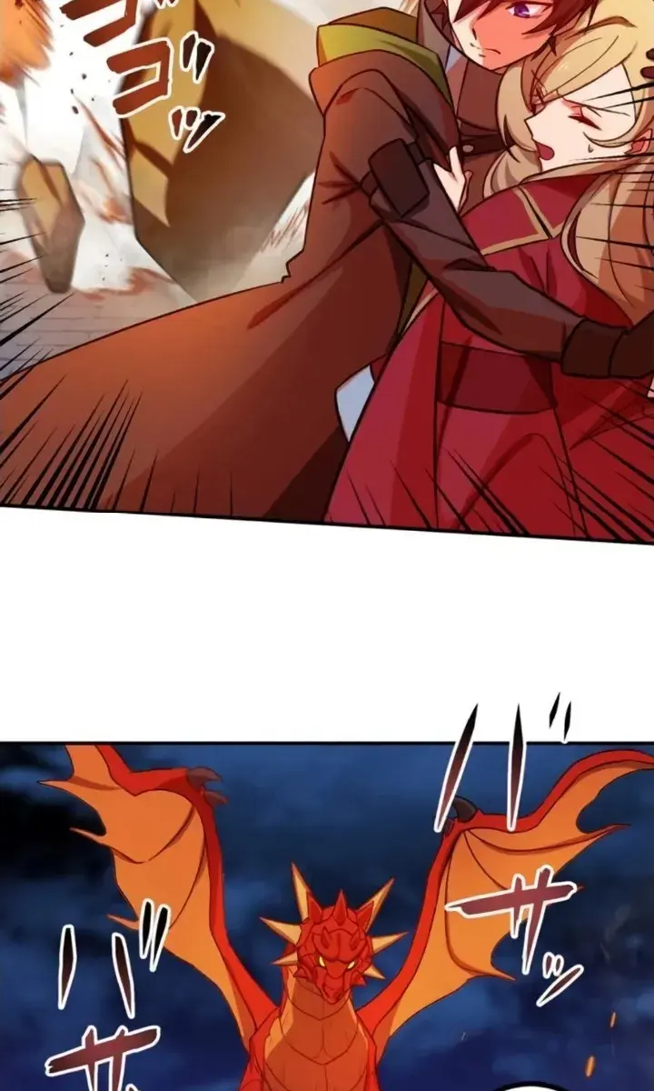 The Strongest Assassin Gets Transported to Another World With His Class Chapter 12 Page 87