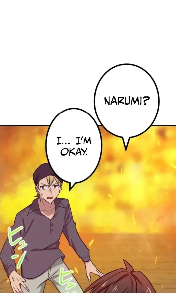 The Strongest Assassin Gets Transported to Another World With His Class Chapter 12 Page 89