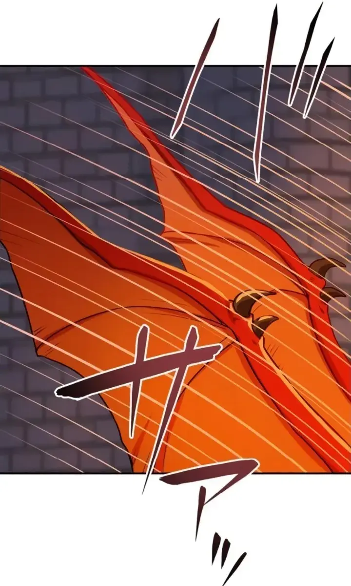 The Strongest Assassin Gets Transported to Another World With His Class Chapter 12 Page 91