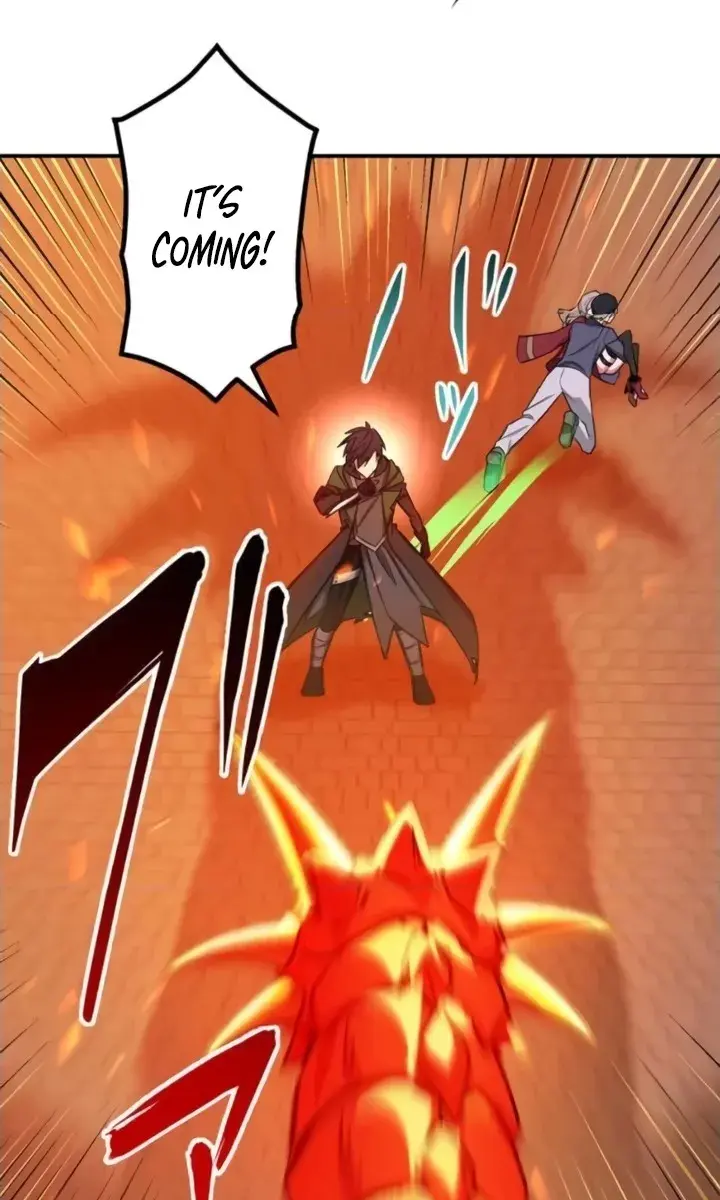 The Strongest Assassin Gets Transported to Another World With His Class Chapter 12 Page 92