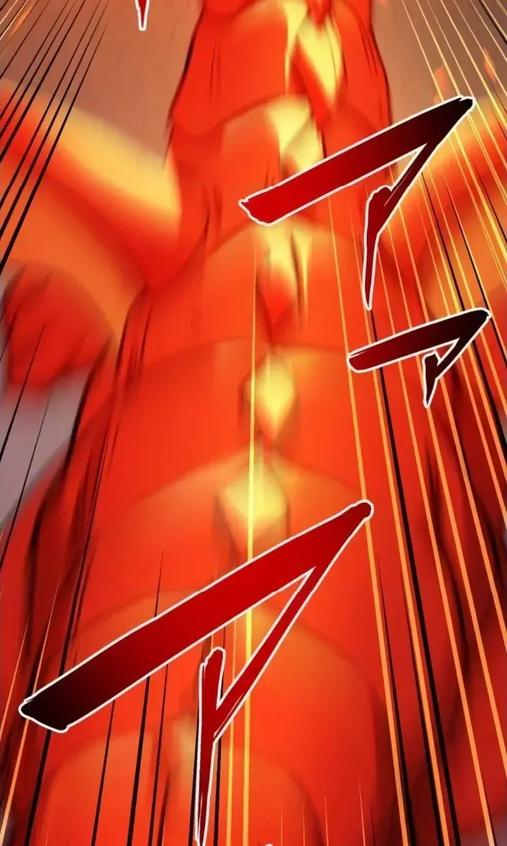 The Strongest Assassin Gets Transported to Another World With His Class Chapter 12 Page 93