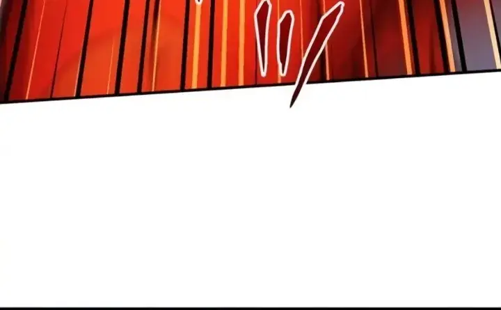 The Strongest Assassin Gets Transported to Another World With His Class Chapter 12 Page 94