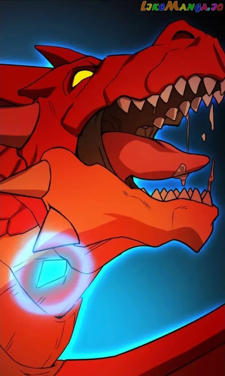 The Strongest Assassin Gets Transported to Another World With His Class Chapter 12 Page 96