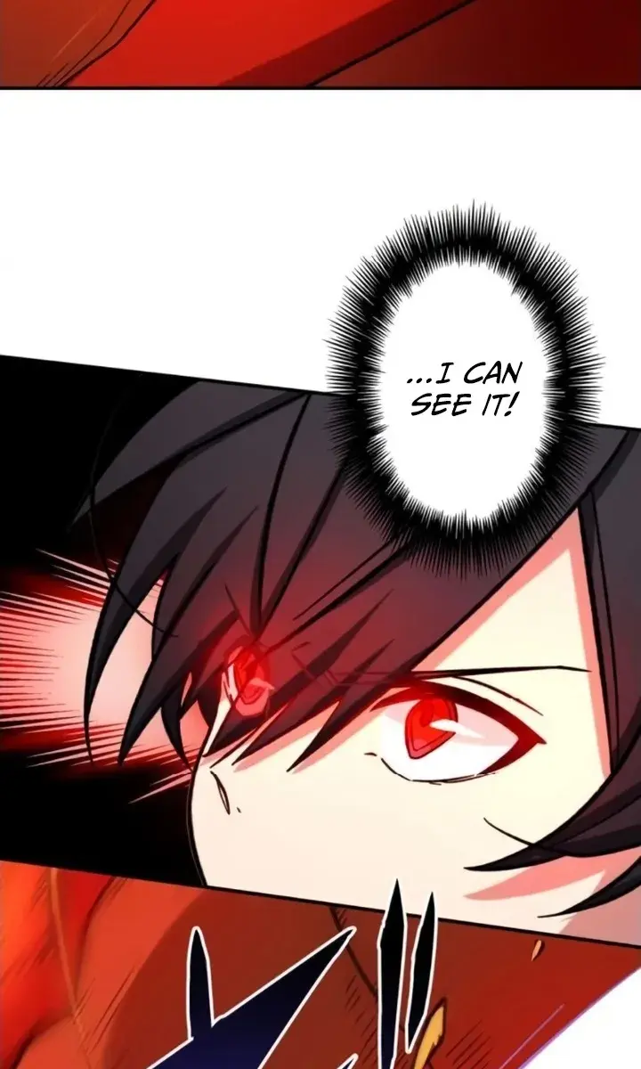 The Strongest Assassin Gets Transported to Another World With His Class Chapter 12 Page 97
