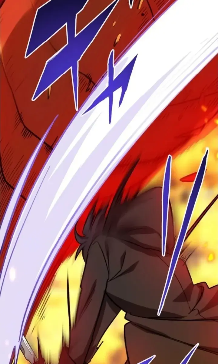 The Strongest Assassin Gets Transported to Another World With His Class Chapter 12 Page 98