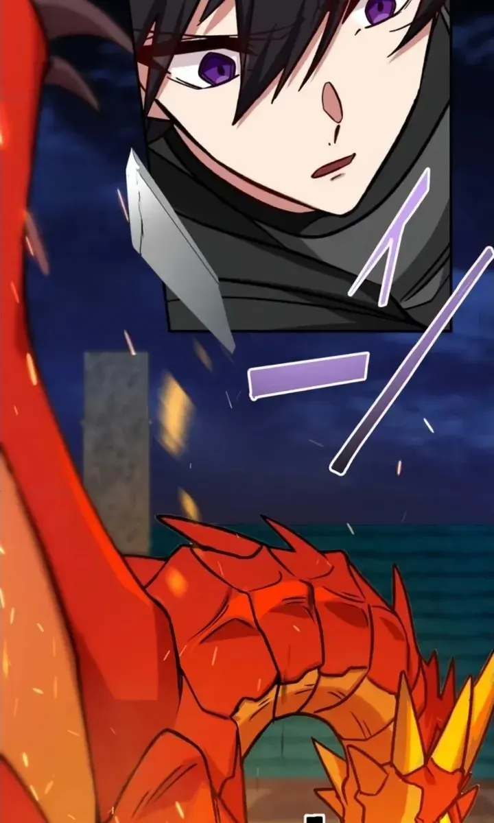 The Strongest Assassin Gets Transported to Another World With His Class Chapter 12 Page 100