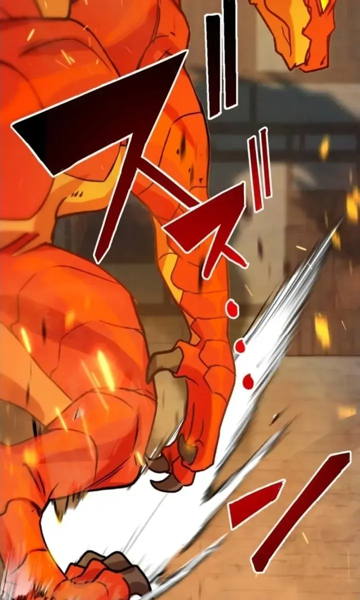 The Strongest Assassin Gets Transported to Another World With His Class Chapter 12 Page 101