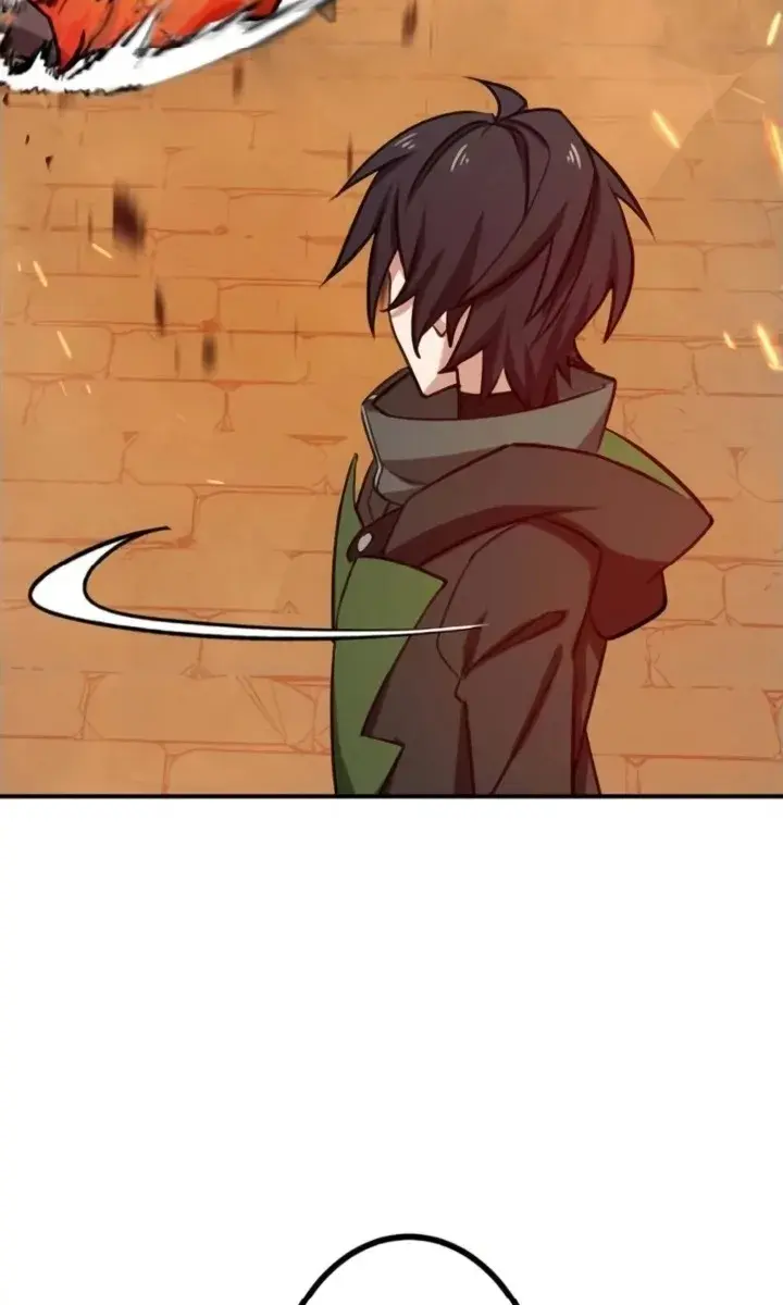 The Strongest Assassin Gets Transported to Another World With His Class Chapter 12 Page 102