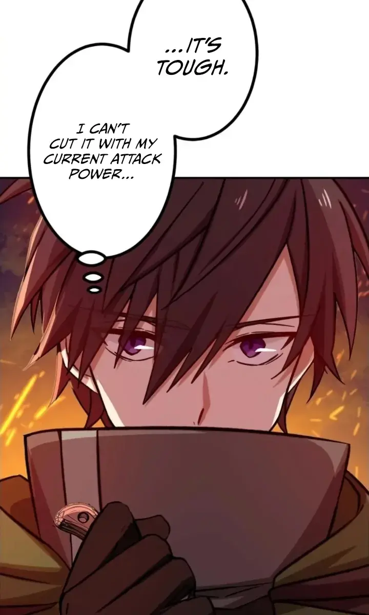 The Strongest Assassin Gets Transported to Another World With His Class Chapter 12 Page 103