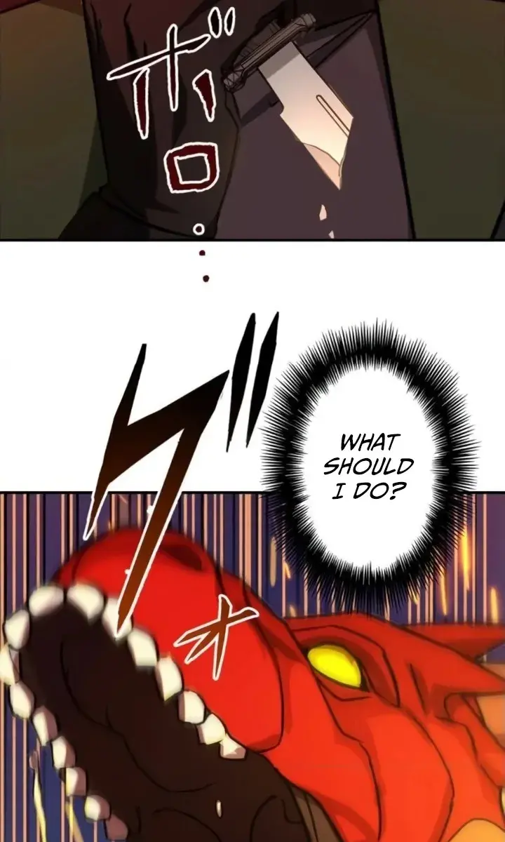 The Strongest Assassin Gets Transported to Another World With His Class Chapter 12 Page 104