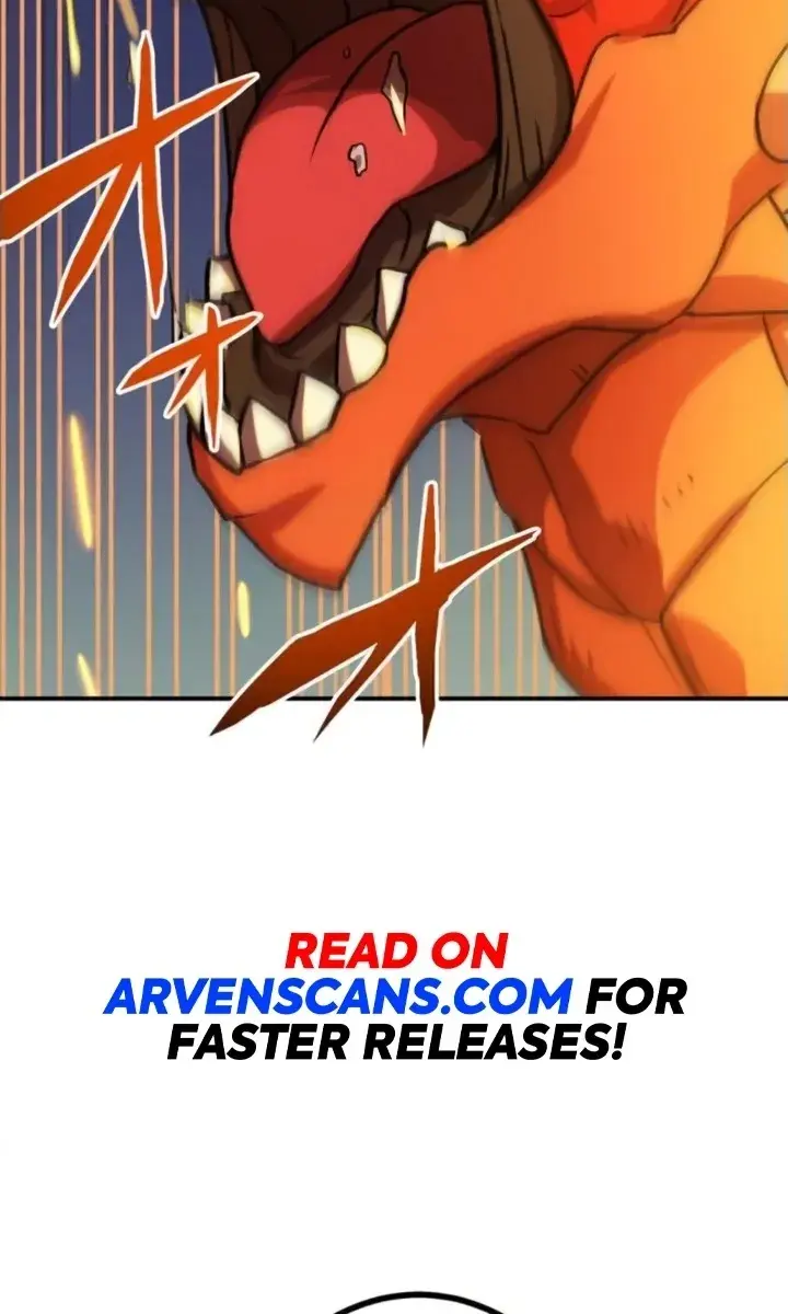The Strongest Assassin Gets Transported to Another World With His Class Chapter 12 Page 105