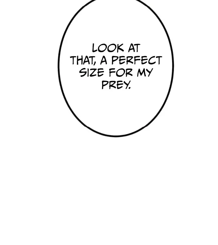 The Strongest Assassin Gets Transported to Another World With His Class Chapter 12 Page 106