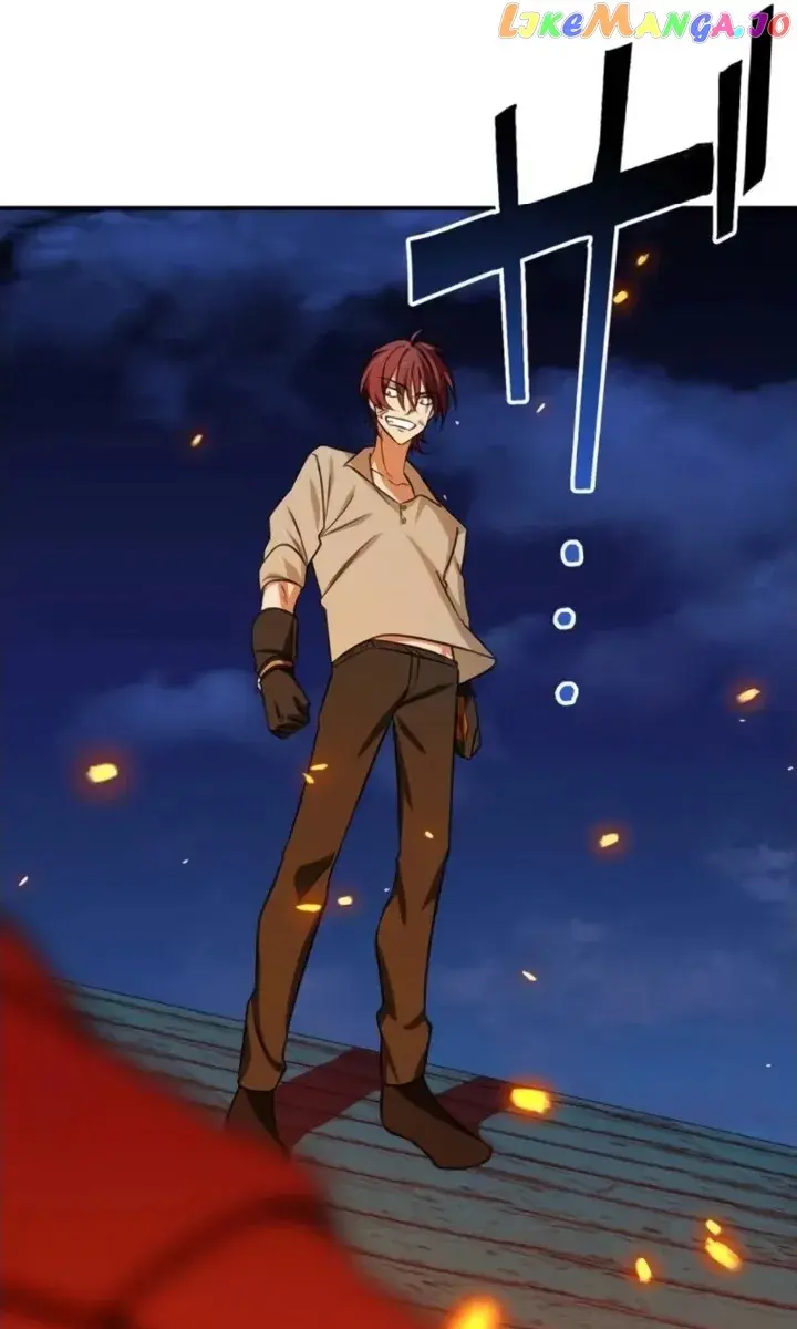 The Strongest Assassin Gets Transported to Another World With His Class Chapter 12 Page 108