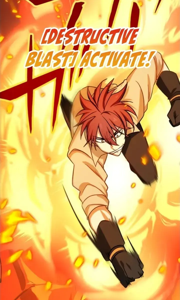 The Strongest Assassin Gets Transported to Another World With His Class Chapter 12 Page 110