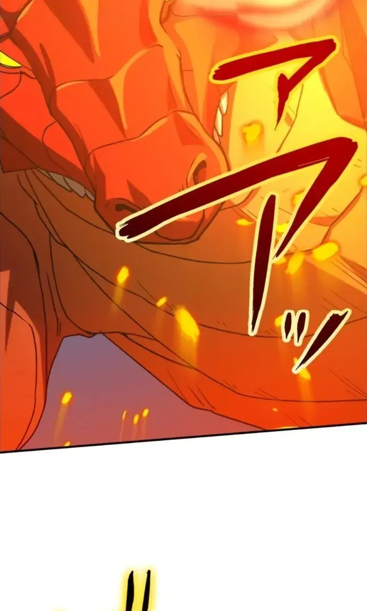 The Strongest Assassin Gets Transported to Another World With His Class Chapter 12 Page 111